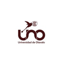 Universidad de Otavalo - uotavalo logo