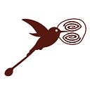 University of Otavalo logo