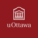 University of Ottawa logo