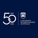 University of Wollongong in Dubai logo