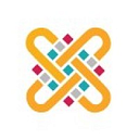 University of Western Macedonia logo