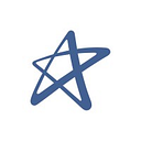 Positivo University logo