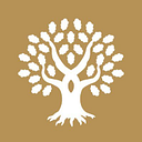 Panamerican University – Panamerican University Aguascalientes logo