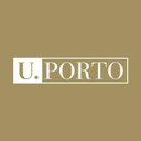 Instituto de Investigação e Inovação em Saúde logo