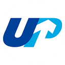 Private University of the Pacific logo
