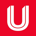 People's Autonomous University of the State of Puebla logo