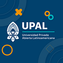 Latin American Private Open University logo