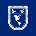 Panamerican University logo