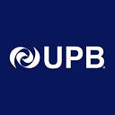 Bolivian Private University, Cochabamba logo