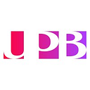 Pontifical Bolivarian University – Palmira Branch logo