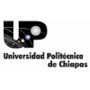 Polytechnic University of Chiapas logo