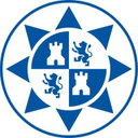 Universidad Politecnica de Cartagena logo