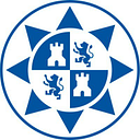 Polytechnic University of Cartagena logo