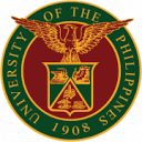 University of the Philippines System – University of the Philippines - Diliman logo
