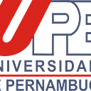 University of Pernambuco logo