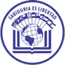 Private University of the East logo