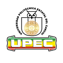 Polytechnic State University of Carchi logo