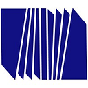 Libertador Experimental University of Education logo