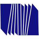 Universidad Pedagógica Experimental Libertador logo