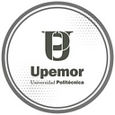 Polytechnic University of the State of Morelos logo