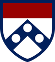 University of Pennsylvania logo