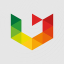 UPF - Universidade de Passo Fundo logo