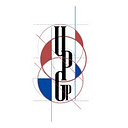 Polytechnic University of Gómez Palacio logo