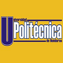 Polytechnic University of Honduras logo