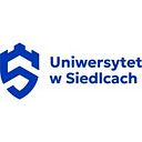 Siedlce University of Natural Sciences and Humanities logo
