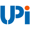 Polytechnic University of Engineering logo