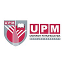 University Putra Malaysia logo