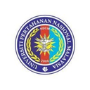Universiti Pertahanan Nasional Malaysia logo
