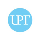 Universidade Portucalense Infante D. Henrique logo