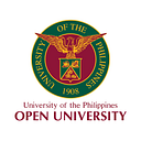 University of the Philippines System logo
