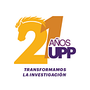 Polytechnic University of Pachuca logo