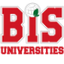 Polytechnic University of Piedras Negras logo