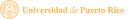 University of Puerto Rico – University of Puerto Rico at Utuado logo