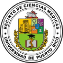 Universidad de Puerto Rico, Cayey logo