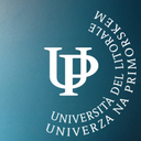 University of Primorska logo