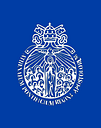Pontifical University Regina Apostolorum logo