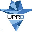 University of Puerto Rico – University of Puerto Rico at Bayamón logo