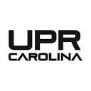 Universidad de Puerto Rico, Carolina logo
