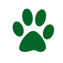 University of Puerto Rico – University of Puerto Rico-Mayagüez University Campus logo