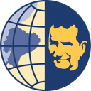 Universidad Politecnica Salesiana - ups logo