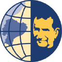 Salesian Polytechnic University logo