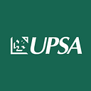 Private University of Santa Cruz de la Sierra logo