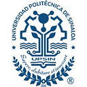 Polytechnic University of Sinaloa logo