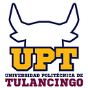 Polytechnic University of Tulancingo logo