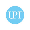 Portucalense Infante D. Henrique University logo