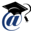 Andres Eloy Blanco Territorial Polytechnic University of Lara State logo